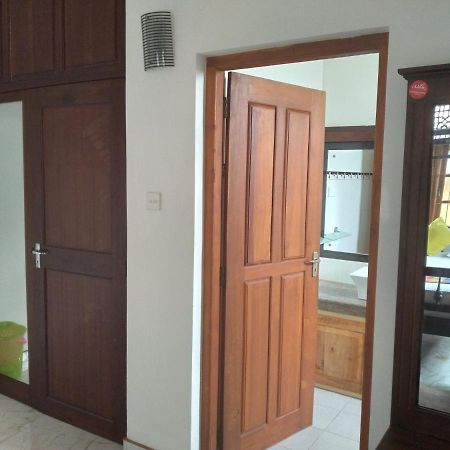 Vijai Resort เนกอมโบ ภายนอก รูปภาพ